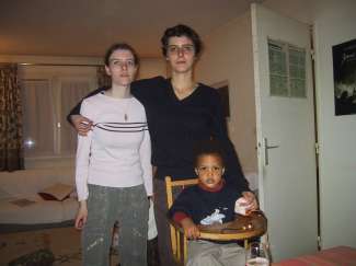 IMG_1861.JPG